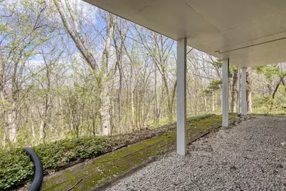 S1W31448  Hickory Hollow Ct, Delafield, WI 53018 - Photo 51