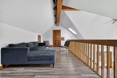 S1W31448  Hickory Hollow Ct, Delafield, WI 53018 - Photo 37