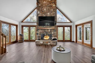 S1W31448  Hickory Hollow Ct, Delafield, WI 53018 - Photo 7