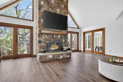 S1W31448  Hickory Hollow Ct, Delafield, WI 53018 - Photo 13