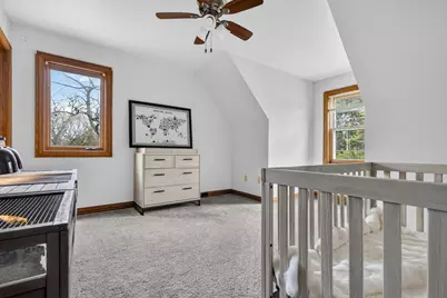 S1W31448  Hickory Hollow Ct, Delafield, WI 53018 - Photo 29