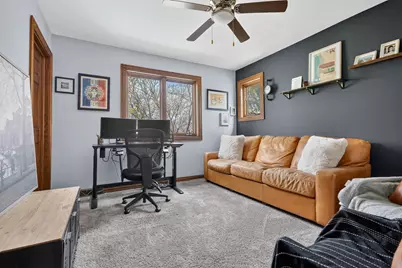 S1W31448  Hickory Hollow Ct, Delafield, WI 53018 - Photo 31