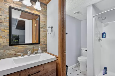 S1W31448  Hickory Hollow Ct, Delafield, WI 53018 - Photo 47