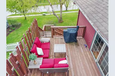 408  Dunford Dr, Burlington, WI 53105 - Photo 27