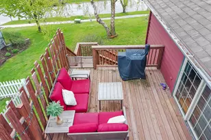 408 Dunford Dr, Burlington, WI 53105 - Photo 27