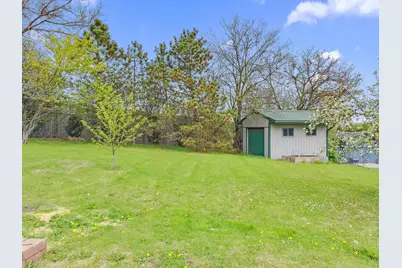 408  Dunford Dr, Burlington, WI 53105 - Photo 23