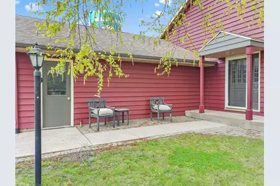 408  Dunford Dr, Burlington, WI 53105 - Photo 25