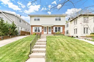 2109 N 70th St, Wauwatosa, WI 53213 - Photo 1