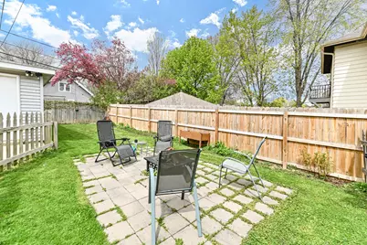 2109 N 70th St #2111, Wauwatosa, WI 53213 - Photo 29