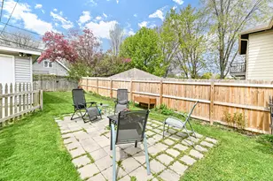 2109 N 70th St, Wauwatosa, WI 53213 - Photo 29