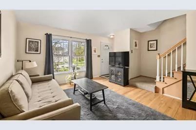 2109 N 70th St #2111, Wauwatosa, WI 53213 - Photo 17