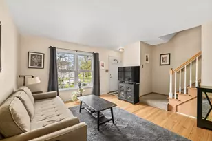 2109 N 70th St, Wauwatosa, WI 53213 - Photo 17