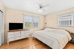 2109 N 70th St, Wauwatosa, WI 53213 - Photo 11
