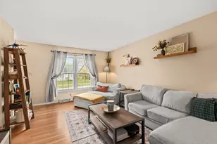 2109 N 70th St, Wauwatosa, WI 53213 - Photo 5