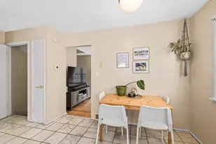 2109 N 70th St, Wauwatosa, WI 53213 - Photo 7