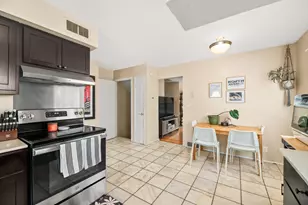 2109 N 70th St, Wauwatosa, WI 53213 - Photo 9