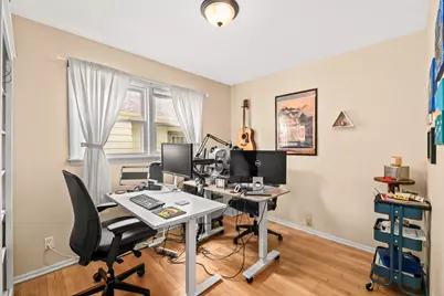 2109 N 70th St #2111, Wauwatosa, WI 53213 - Photo 25