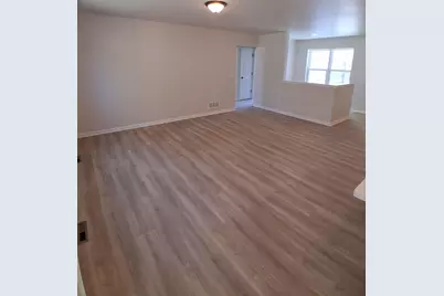 410  Village Ln, Ripon, WI 54971 - Photo 5