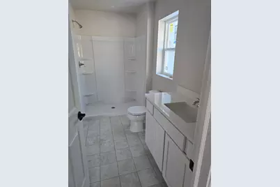 410  Village Ln, Ripon, WI 54971 - Photo 11