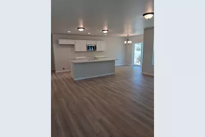 410  Village Ln, Ripon, WI 54971 - Photo 3