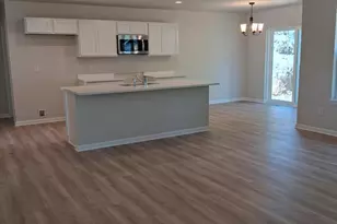 410 Village Ln, Ripon, WI 54971 - Photo 3