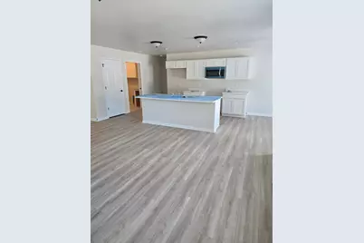 410  Village Ln, Ripon, WI 54971 - Photo 7