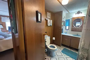 W1325 Spring Grove Rd, Green Lake, WI 54971 - Photo 15