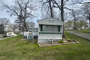 W1325 Spring Grove Rd, Green Lake, WI 54971 - Photo 21