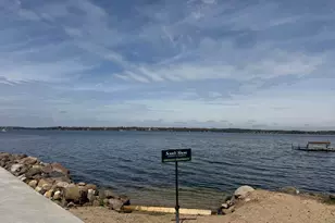 W1325 Spring Grove Rd, Green Lake, WI 54971 - Photo 25