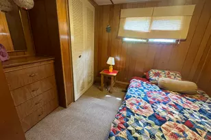 W1325 Spring Grove Rd, Green Lake, WI 54971 - Photo 17