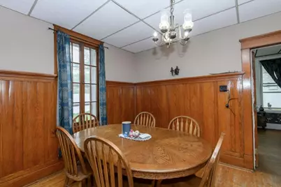308  Kettle Moraine Dr, Slinger, WI 53086 - Photo 23