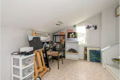 308  Kettle Moraine Dr, Slinger, WI 53086 - Photo 37