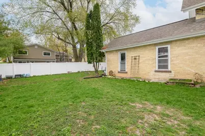 308  Kettle Moraine Dr, Slinger, WI 53086 - Photo 45