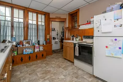 308  Kettle Moraine Dr, Slinger, WI 53086 - Photo 25