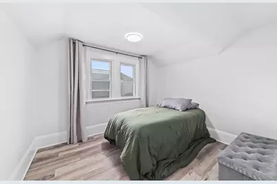 7028 W State St, Wauwatosa, WI 53213 - Photo 23