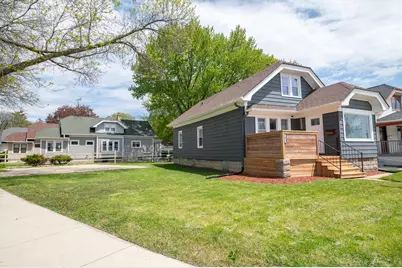 7028 W State St, Wauwatosa, WI 53213 - Photo 25