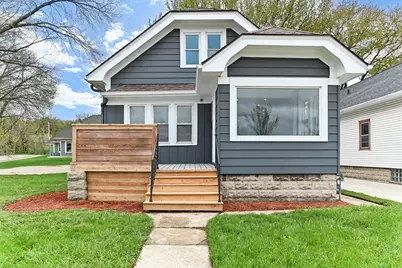 7028 W State St, Wauwatosa, WI 53213 - Photo 31