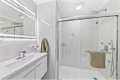7028 W State St, Wauwatosa, WI 53213 - Photo 19