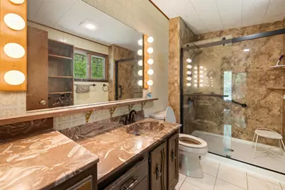 715  Alpine Ln, Onalaska, WI 54636 - Photo 21