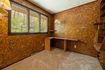715  Alpine Ln, Onalaska, WI 54636 - Photo 23