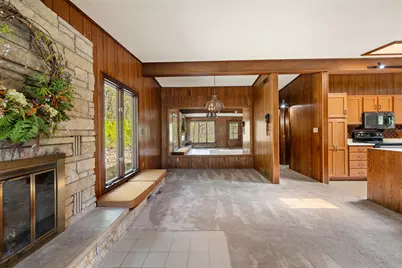 715  Alpine Ln, Onalaska, WI 54636 - Photo 11