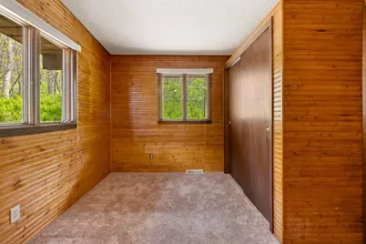 715  Alpine Ln, Onalaska, WI 54636 - Photo 25