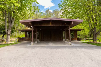 715  Alpine Ln, Onalaska, WI 54636 - Photo 1