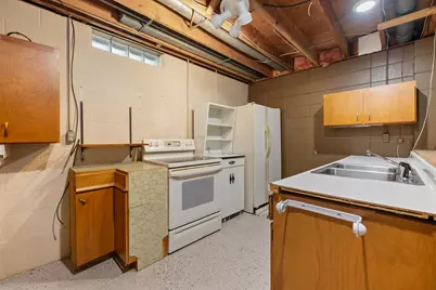 715  Alpine Ln, Onalaska, WI 54636 - Photo 33