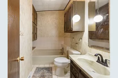 715  Alpine Ln, Onalaska, WI 54636 - Photo 27