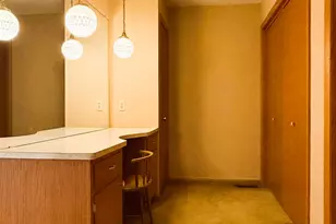 1100 W Duchess Ct, Bayside, WI 53217 - Photo 41