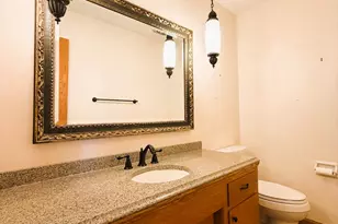 1100 W Duchess Ct, Bayside, WI 53217 - Photo 35