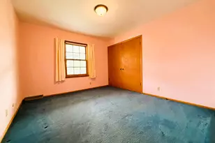 1100 W Duchess Ct, Bayside, WI 53217 - Photo 49