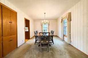 1100 W Duchess Ct, Bayside, WI 53217 - Photo 31
