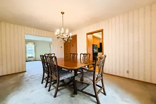 1100 W Duchess Ct, Bayside, WI 53217 - Photo 29